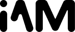 i.AM Lab